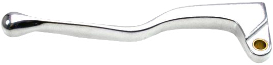 MOTION PRO LEFT LEVER SILVER - 14-0225